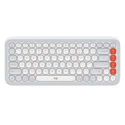 Logitech POP Icon Keys US (920-013072) Logitech POP Icon Keys US (920-013072)