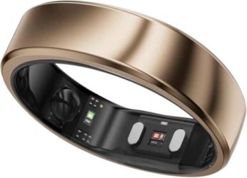 RingConn Smart Ring Gen 2 Air RingConn Smart Ring Gen 2 Air
