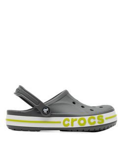 Crocs Bayaband Koka tupeles Crocs Bayaband Koka tupeles
