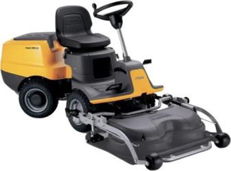 Stiga Park 300 LC Stiga Park 300 LC