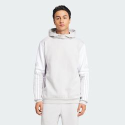 Adidas Squadra 25 Sweat Hoody Adidas Squadra 25 Sweat Hoody