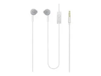 Samsung EHS61ASFWE Samsung EHS61ASFWE