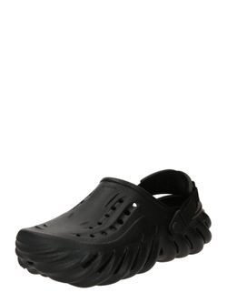 Crocs Echo Koka tupeles Crocs Echo Koka tupeles