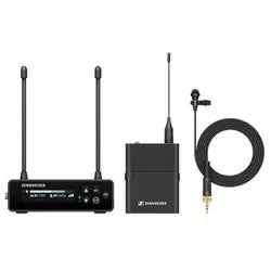 Sennheiser EW-DP ME2 SET Sennheiser EW-DP ME2 SET