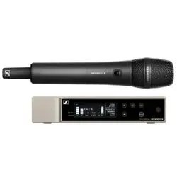 Sennheiser EW-D 835-S R4-9 Sennheiser EW-D 835-S R4-9
