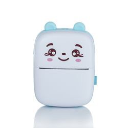 Extralink EPP-002 Extralink EPP-002