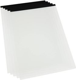 Canon Trägerbogen A4 (0697C001) Canon Trägerbogen A4 (0697C001)