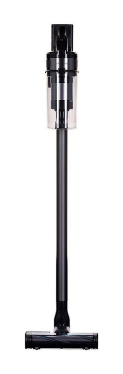 Samsung Jet 75E Samsung Jet 75E