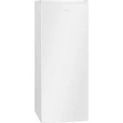 Bomann GS 7343 Bomann GS 7343