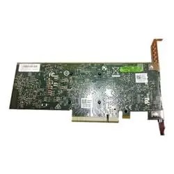 Dell Broadcom 57412 (540-BBUN) Dell Broadcom 57412 (540-BBUN)