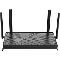 TP-Link Archer BE3600 TP-Link Archer BE3600