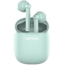 Lenovo HT30 Lenovo HT30