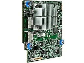 HPE Smart Array P440ar/2GB FBWC (726736-B21) HPE Smart Array P440ar/2GB FBWC (726736-B21)