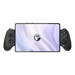 GameSir G8+ Galileo GameSir G8+ Galileo