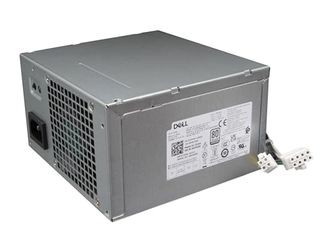 Dell Netzteil 290W (HYV3H) Dell Netzteil 290W (HYV3H)