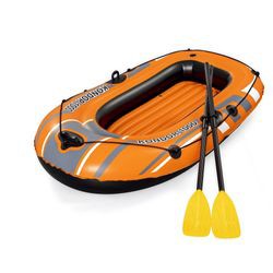 Bestway Hydro-Force Kondor 1000 (61078) Bestway Hydro-Force Kondor 1000 (61078)