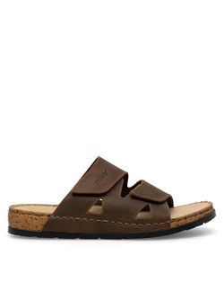 Rieker Pantoletten 25691 Rieker Pantoletten 25691