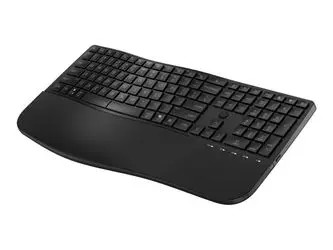 HP 680 Comfort Dual-Mode Keyboard DE (8T6L8AA) HP 680 Comfort Dual-Mode Keyboard DE (8T6L8AA)