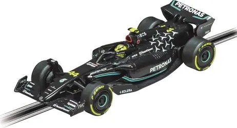 Carrera GO!!! Mercedes-AMG F1 W14 E Performance (20064238) Carrera GO!!! Mercedes-AMG F1 W14 E Performance (20064238)