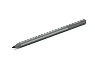 Lenovo USI Pen 2 Magnetic (GX81Q72385) Lenovo USI Pen 2 Magnetic (GX81Q72385)