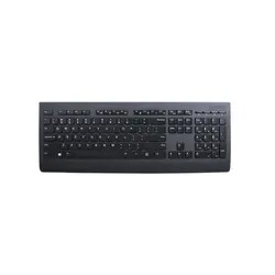 Lenovo Professional Wireless Keyboard EU (4X30H56874) Lenovo Professional Wireless Keyboard EU (4X30H56874)
