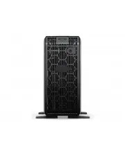 Dell PowerEdge T360 (3VC2G) Dell PowerEdge T360 (3VC2G)