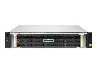 HPE MSA 2060 (R0Q75B) HPE MSA 2060 (R0Q75B)