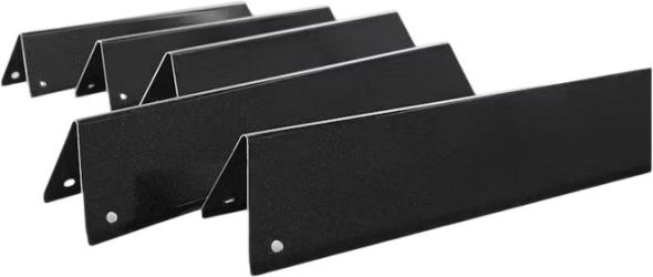 Weber Grill Flavorizer Bars (7636) Weber Grill Flavorizer Bars (7636)