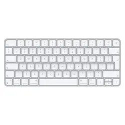 Apple Magic Keyboard Lightning EN (MK2A3Z/A) Apple Magic Keyboard Lightning EN (MK2A3Z/A)