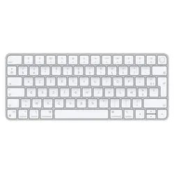 Apple Magic Keyboard ar Touch ID IT (MK293T/A) Apple Magic Keyboard ar Touch ID IT (MK293T/A)