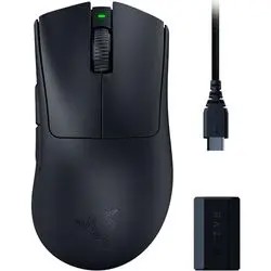 Razer DeathAdder V3 Pro Razer DeathAdder V3 Pro