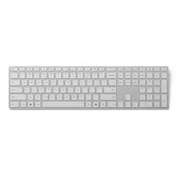 Microsoft Surface Tastatur 2. Edition (EP2-04194) Microsoft Surface Tastatur 2. Edition (EP2-04194)