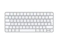 Apple Magic Keyboard USB-C UK (MXCL3B/A) Apple Magic Keyboard USB-C UK (MXCL3B/A)