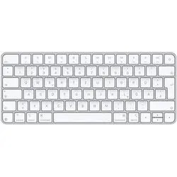 Apple Magic Keyboard (MXCL3D/A) Apple Magic Keyboard (MXCL3D/A)
