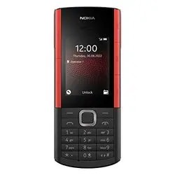 Nokia 5710 XA Nokia 5710 XA