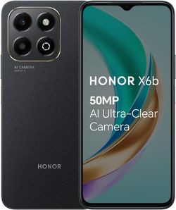 Honor X6b Honor X6b