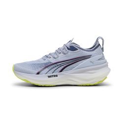 Puma ForeverRun Nitro 2 sievietēm Puma ForeverRun Nitro 2 sievietēm