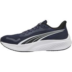 Puma Pounce Lite Puma Pounce Lite