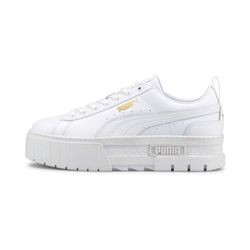 Puma Mayze Classic Sievietēm Puma Mayze Classic Sievietēm