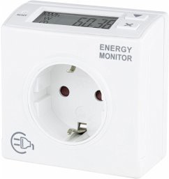 REV Ritter 0025810012 REV Ritter 0025810012