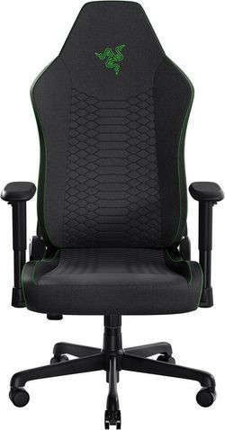 Razer Iskur V2 X Razer Iskur V2 X