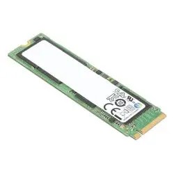 Lenovo SSD 512GB (5SS0V26412) Lenovo SSD 512GB (5SS0V26412)