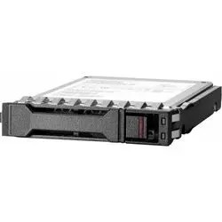 HPE HDD 1TB (P28610-B21) HPE HDD 1TB (P28610-B21)