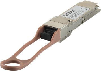 D-Link DEM-QX01Q-SR4 D-Link DEM-QX01Q-SR4