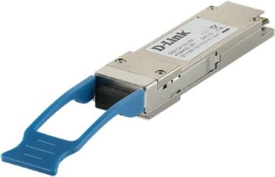 D-Link DEM-QX10Q-LR4 D-Link DEM-QX10Q-LR4