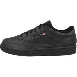 Reebok Club C 85 vīriešu (AR0454) Reebok Club C 85 vīriešu (AR0454)