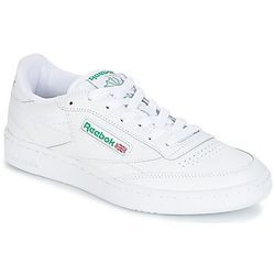 Reebok Club C 85 vīriešu (AR0456) Reebok Club C 85 vīriešu (AR0456)