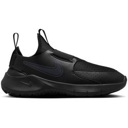 NIKE Flex Runner 3 vecāki bērni NIKE Flex Runner 3 vecāki bērni