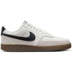 NIKE Court Vision Low Herren (FQ8075) NIKE Court Vision Low Herren (FQ8075)