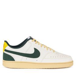 NIKE Court Vision Low Herren (FD0320) NIKE Court Vision Low Herren (FD0320)